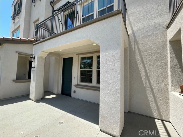 Building Photo - 1403 N Indian Hill Blvd