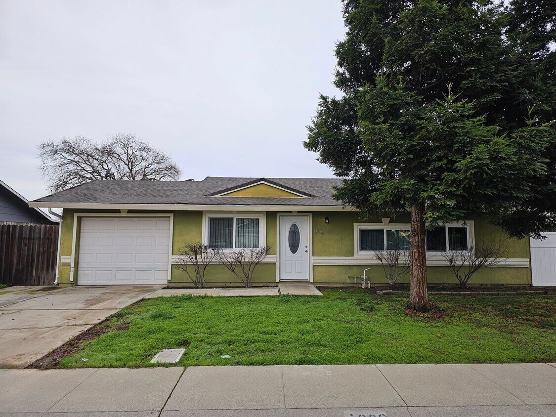 Homes For Rent In Galt Canull