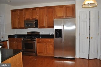 Building Photo - 13652 Venturi Ln