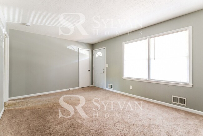 Foto del edificio - Coming HOME never felt so good!