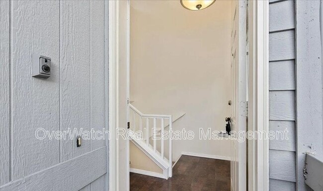 Foto del edificio - 8941 Eagle Pl Loop