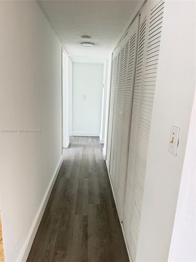 Building Photo - 14185 SW 87th St