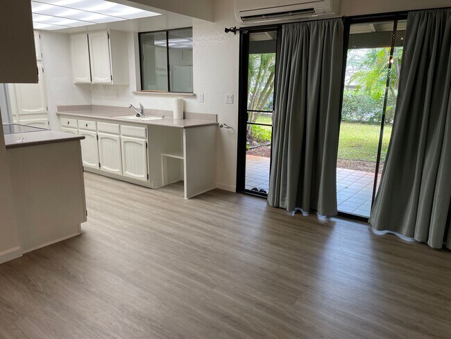 Building Photo - Wailuna - 3 Bedroom/2.5 Bathroom/2 Prkg - ...