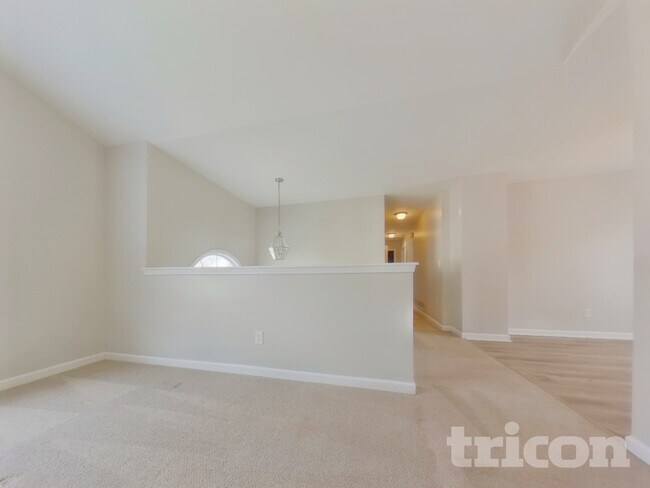 Foto del edificio - 162 Whetstone Way