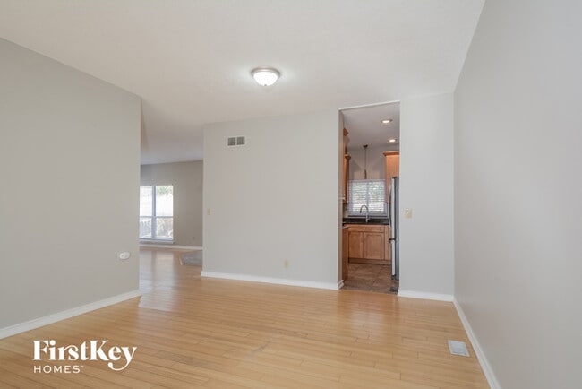 Building Photo - 1489 Remington Oaks Terrace