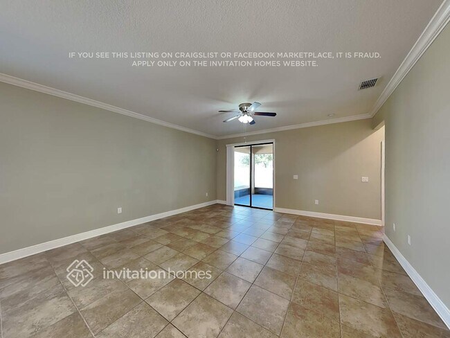 Foto del edificio - 7526 39th Ave E