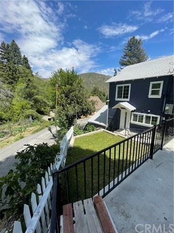 Building Photo - 13826 Pollard Dr