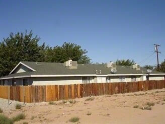 Foto del edificio - 16206-16214 Juniper St