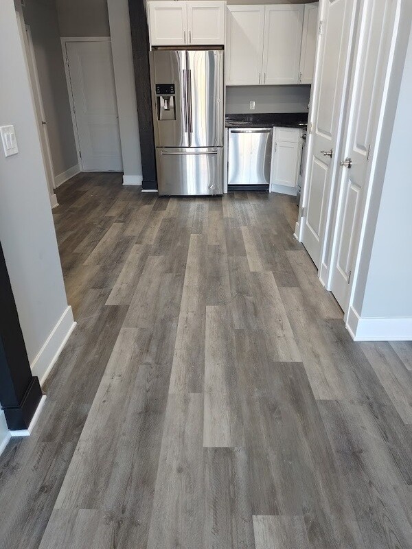 Foto del edificio - 1450 Grays Ferry Ave