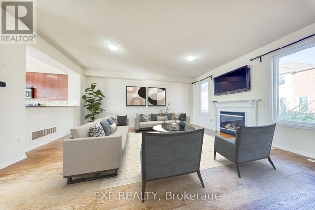 Building Photo - 30 Yates Ave