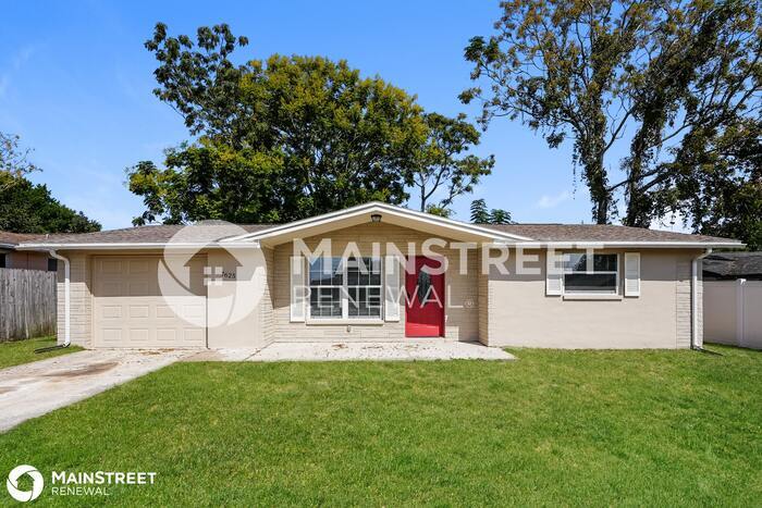 Primary Photo - 7625 Ilex Dr, Port Richey, FL 34668