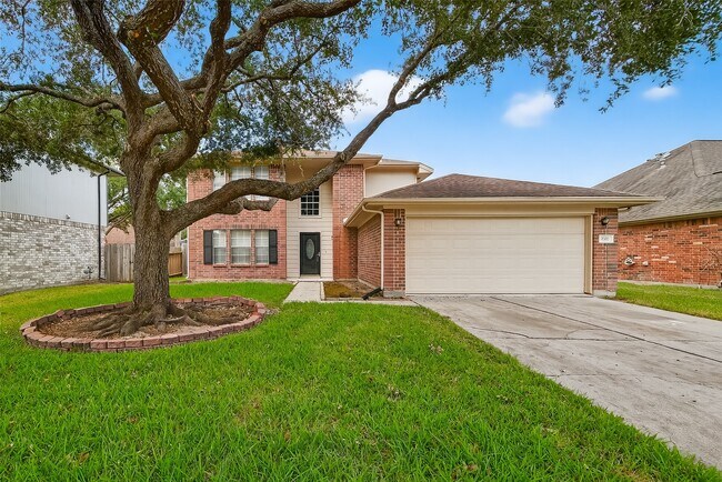 Foto del edificio - 1702 Bonnie Lea Ln