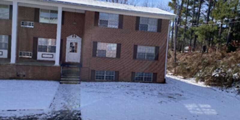 Foto principal - Startford Apartments - Building 1433