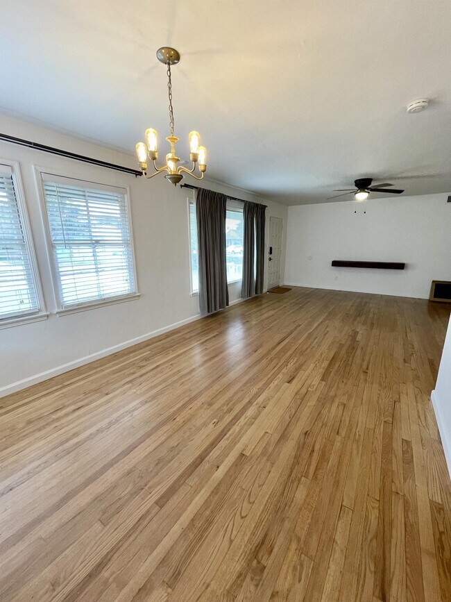 Foto del edificio - 2633 Alder St