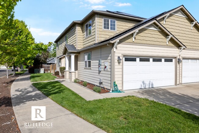 Foto del edificio - Southwest Medford / Near ROGUE X