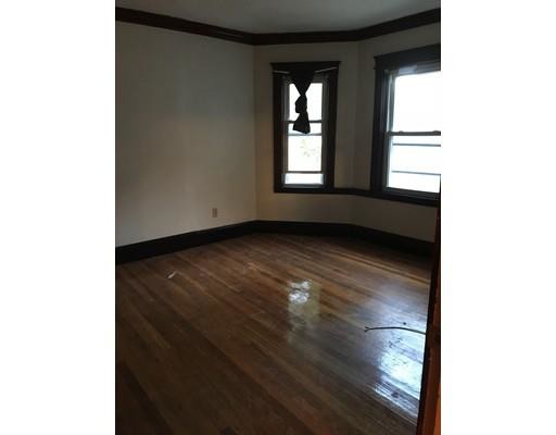 Building Photo - 111 Babson St