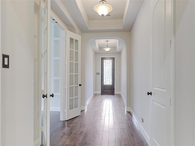 Foto del edificio - 3508 Perkins Ln