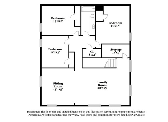 Building Photo - 1304 Cress Gdn Ln