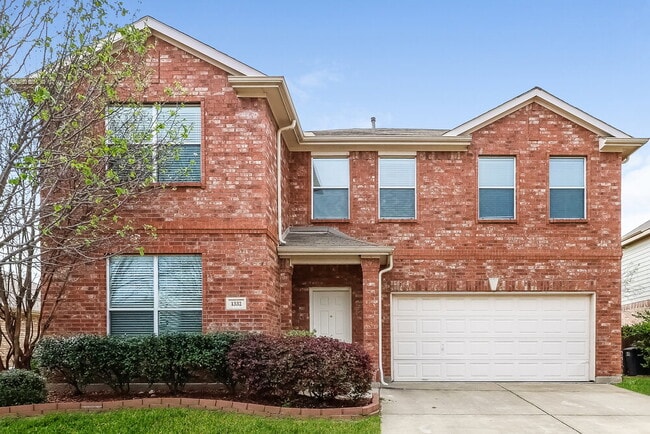 Building Photo - 1332 Missionary Ridge Trail