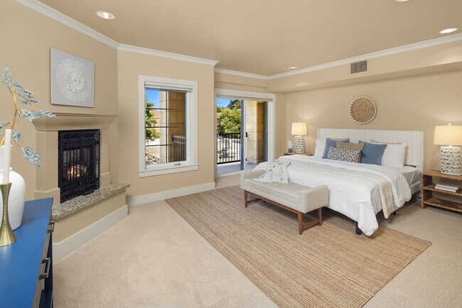 Foto del edificio - Luxury Penthouse with 600+ Sqft Terrace & ...