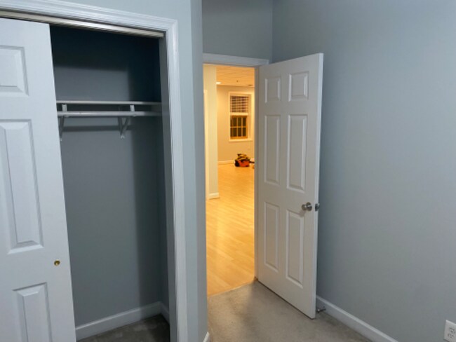 Foto del edificio - 201 Centennial St