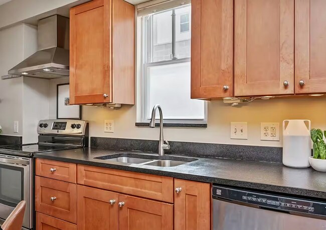 Foto del edificio - 187 42nd St