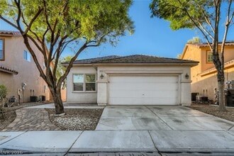 Building Photo - 4937 Naff Ridge Dr