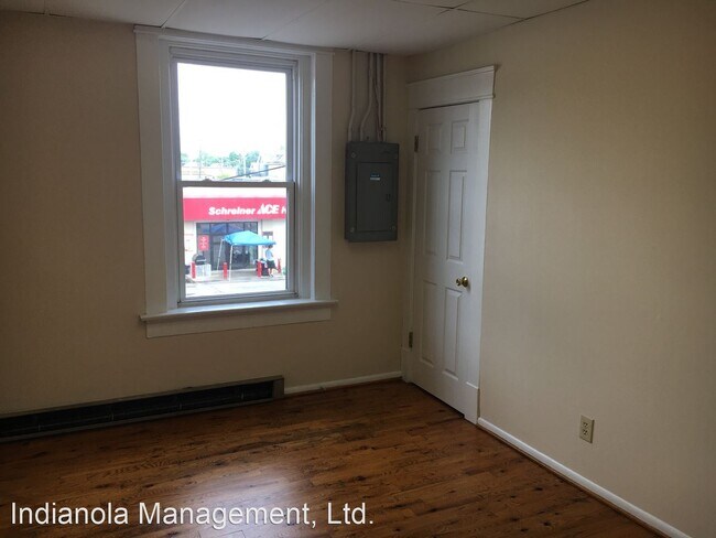 Building Photo - 1 br, 1 bath House - 419 E. Morrill Ave.