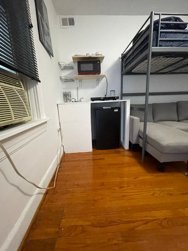 Foto del edificio - 3712 Parkside Dr