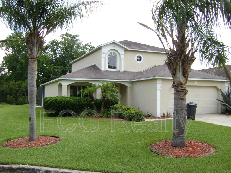 Primary Photo - 192 Canary Island Cir
