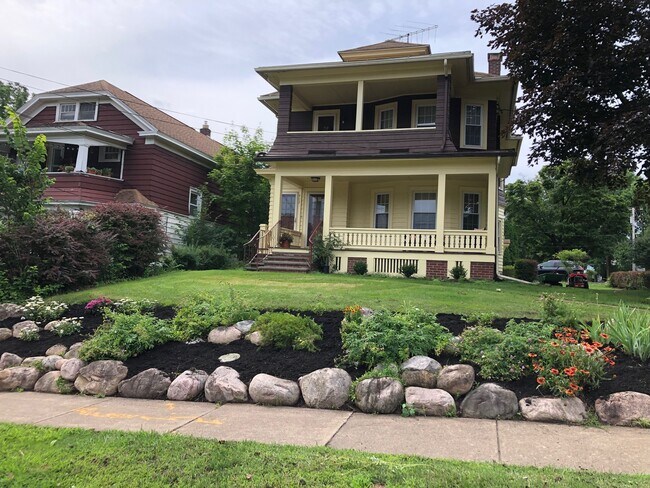 Foto del edificio - 400 Broad St