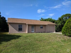 Building Photo - 1623 Sadigo St SE