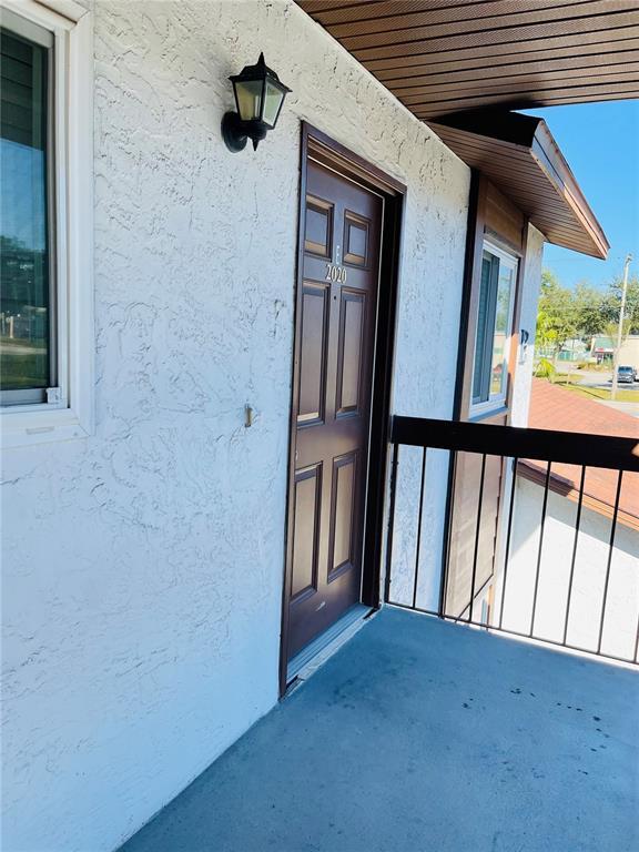 39132 Co Rd 54 Unit 2020, Zephyrhills, FL 33542 Condo for Rent in