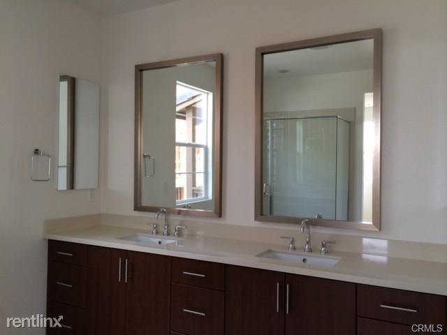 Foto del edificio - 905 N Purple Sage Dr