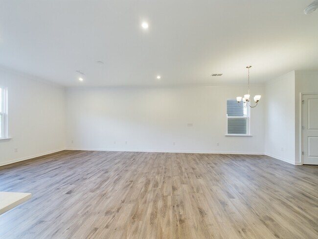 Foto del edificio - 14219 Penbury Ln