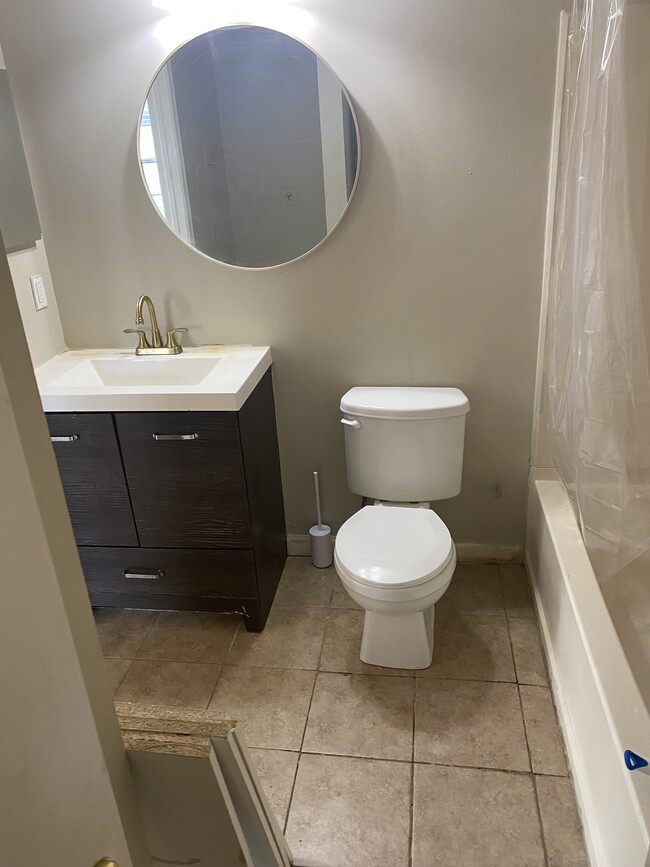 Foto del edificio - 22 Liberty Ct