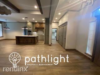 Foto del edificio - 4 br, 2 bath House - 2221 Sugar Sands Road...