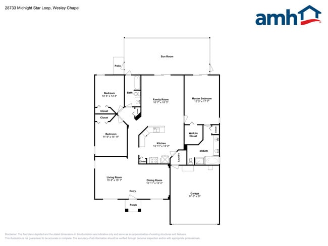 Building Photo - 28733 Midnight Star Loop