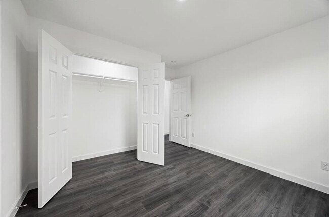 Foto del edificio - 2320 Wavell St
