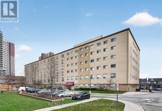 Building Photo - 1401 Dupont St