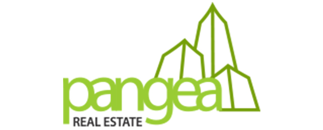 Property Logo