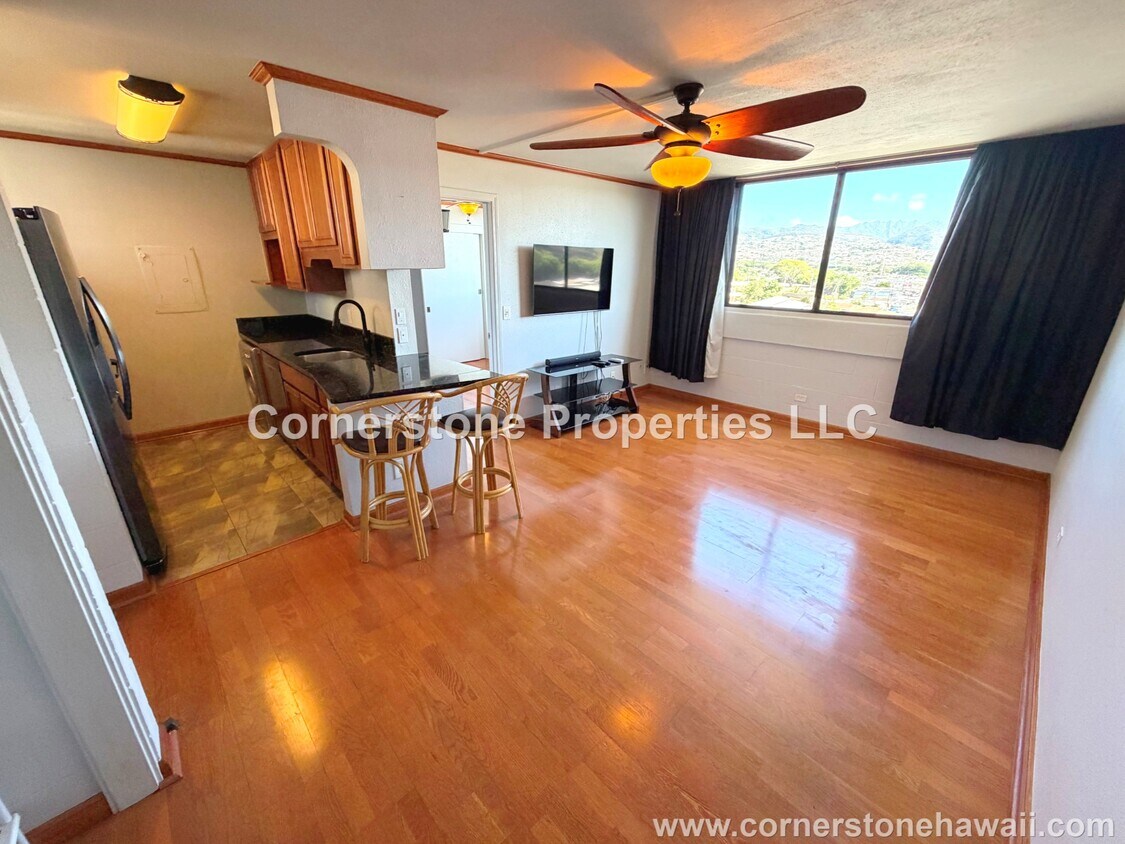 Foto principal - 99-015 Kalaloa St