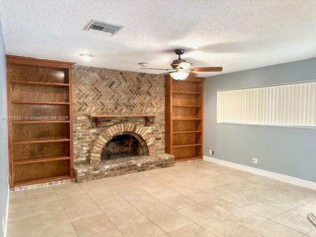 Foto del edificio - 9870 NW 10th Ct