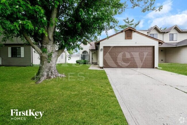 Building Photo - 5333 Traditions Dr