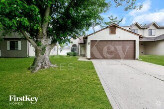 Building Photo - 5333 Traditions Dr