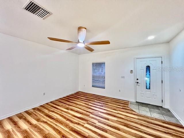 Building Photo - 15635 Stable Run Dr