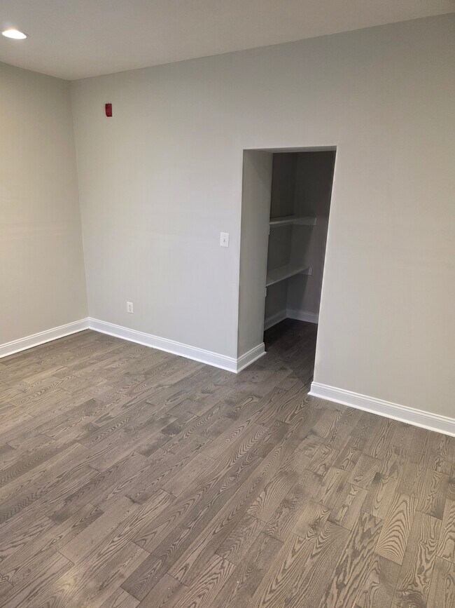 Foto del edificio - 602 Washington Ln