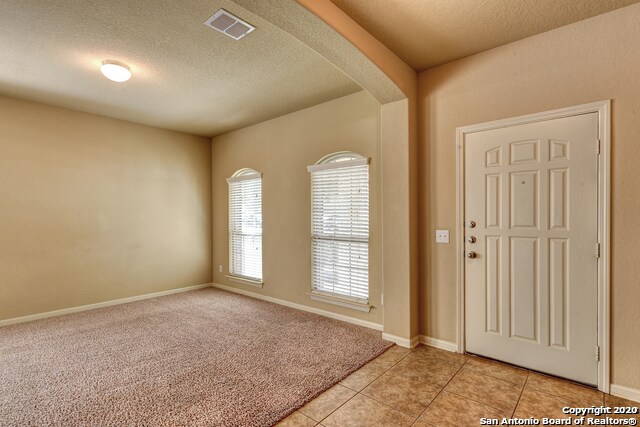 Building Photo - 5156 Eagle Valley St