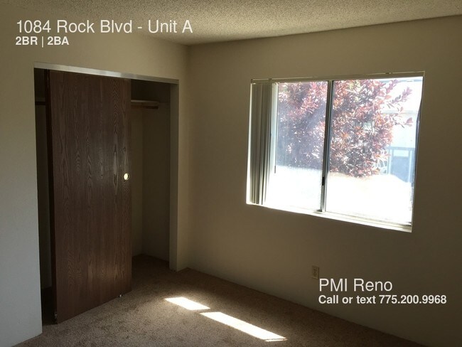 Building Photo - 1084 Rock Blvd