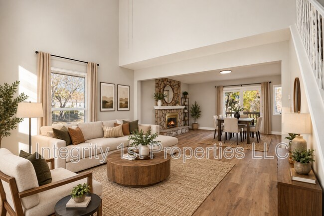 Foto del edificio - 3500 NE 72nd Terrace